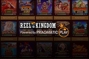 reel kingdom rtp hari ini